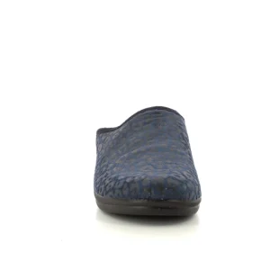 Pantofole Donna