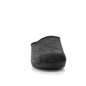 Pantofole Donna