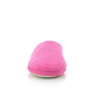 Pantofole Donna