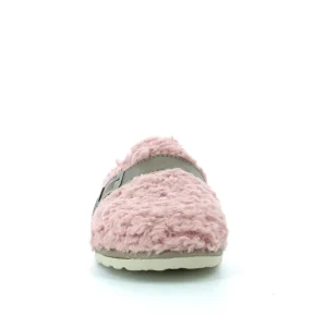 Pantofole Donna