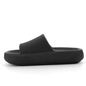 Pantofole Donna