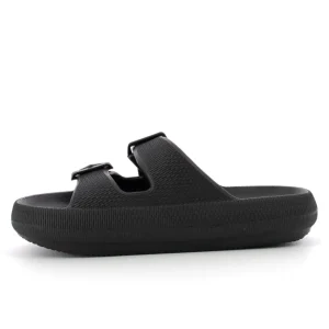 Pantofole Donna