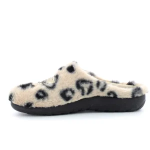 Pantofole Donna