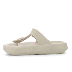 Pantofole Donna