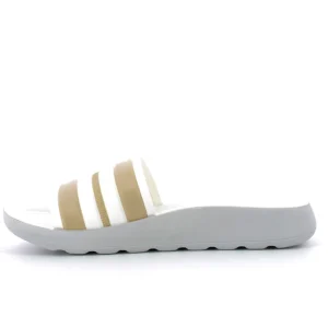 Pantofole Donna