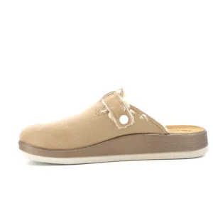 Pantofole Donna