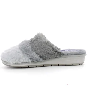 Pantofole Donna