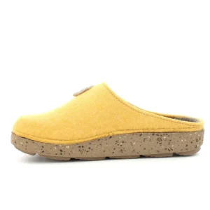 Pantofole Donna
