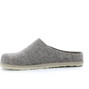 Pantofole Donna