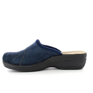 Pantofole Donna