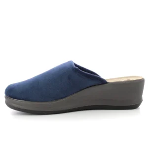 Pantofole Donna