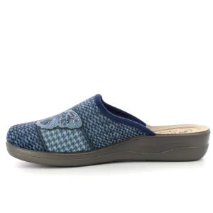 Pantofole Donna