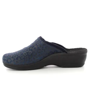 Pantofole Donna