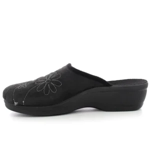 Pantofole Donna