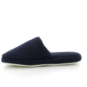 Pantofole Donna