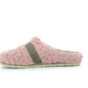Pantofole Donna