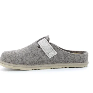 Pantofole Donna