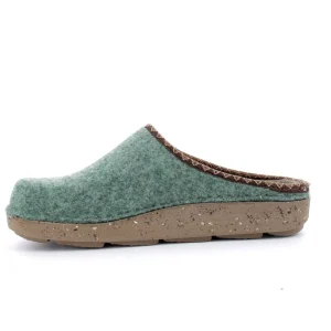 Pantofole Donna