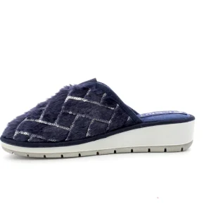 Pantofole Donna