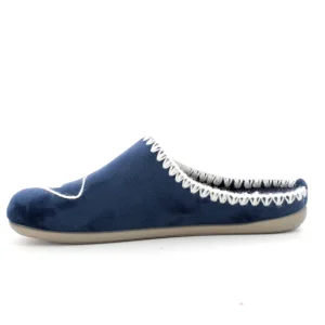 Pantofole Donna