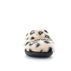 Pantofole Donna
