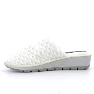 Pantofole Donna