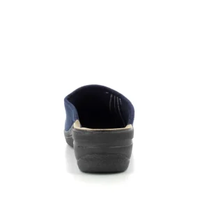 Pantofole Donna