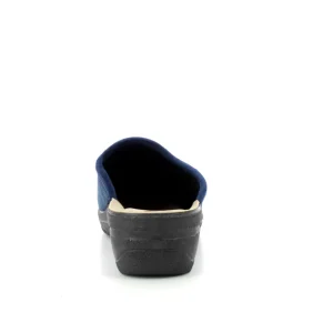 Pantofole Donna