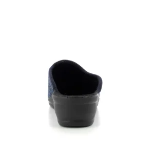 Pantofole Donna