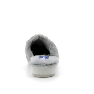Pantofole Donna