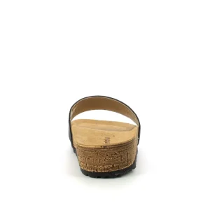 Pantofole Donna