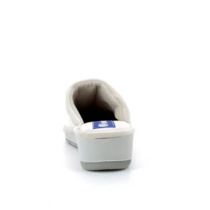 Pantofole Donna