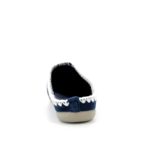 Pantofole Donna