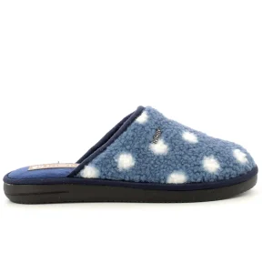 Pantofole Donna