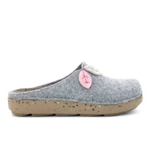 Pantofole Donna