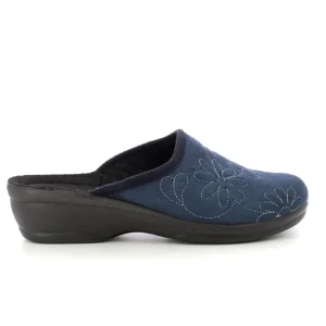 Pantofole Donna