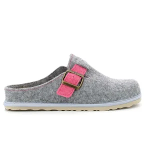 Pantofole Donna