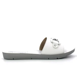 Pantofole Donna