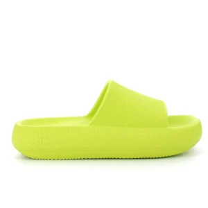 Pantofole Donna