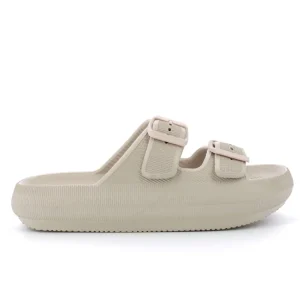 Pantofole Donna