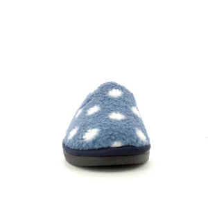 Pantofole Donna