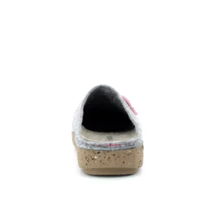Pantofole Donna