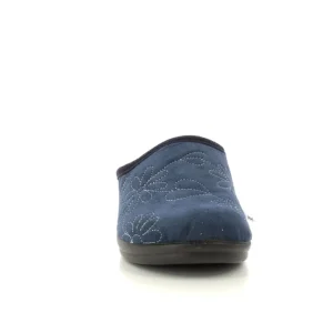 Pantofole Donna