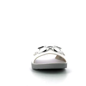 Pantofole Donna