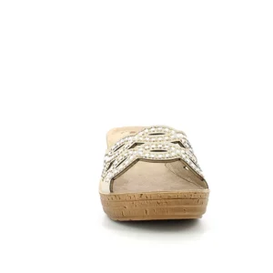 Pantofole Donna