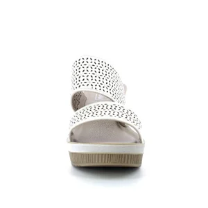 Pantofole Donna