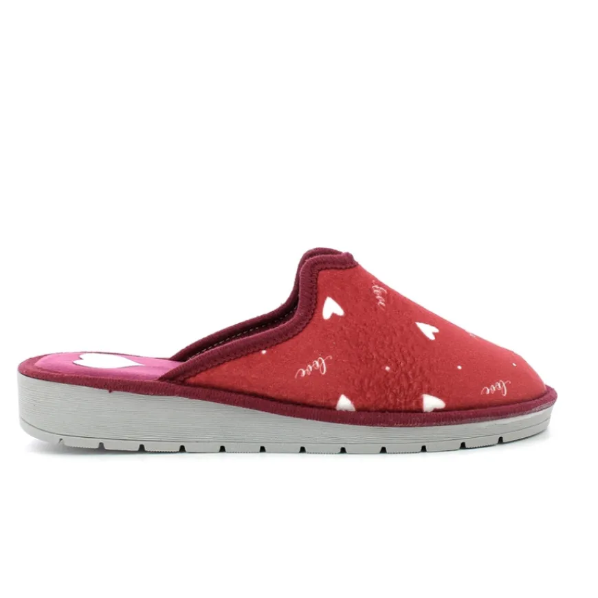 pantofole_donna_profumate_0-1.webp Pantofole Donna Profumate
