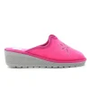 Pantofole Donna Profumate