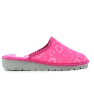 Pantofole Donna Profumate