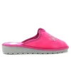 Pantofole Donna Profumate
